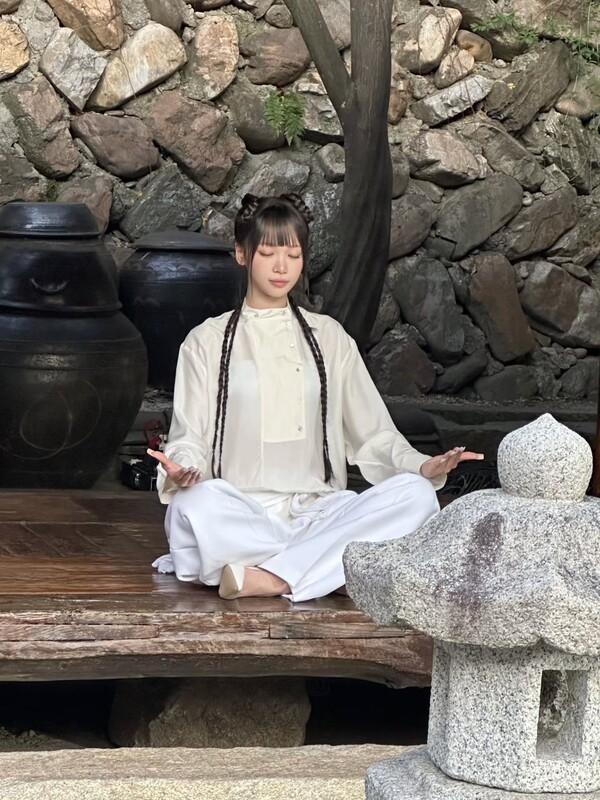 호수뉴스 이미지