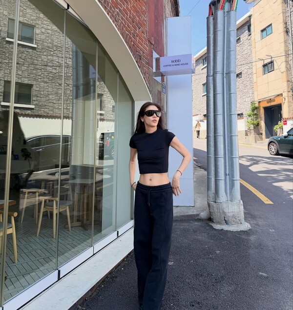 호수뉴스 이미지