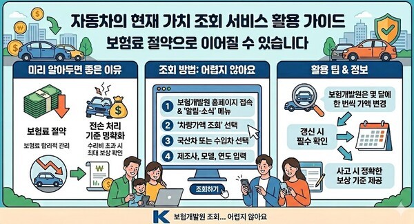 호수뉴스 이미지