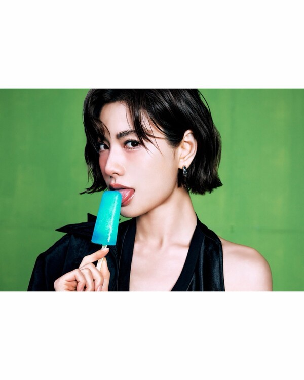 호수뉴스 이미지