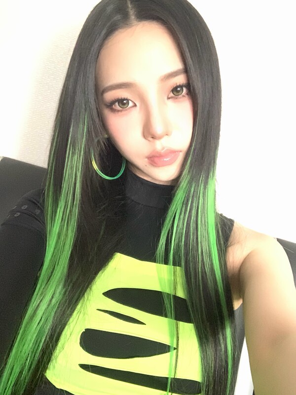 호수뉴스 이미지
