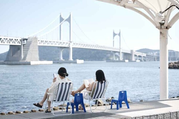 호수뉴스 이미지