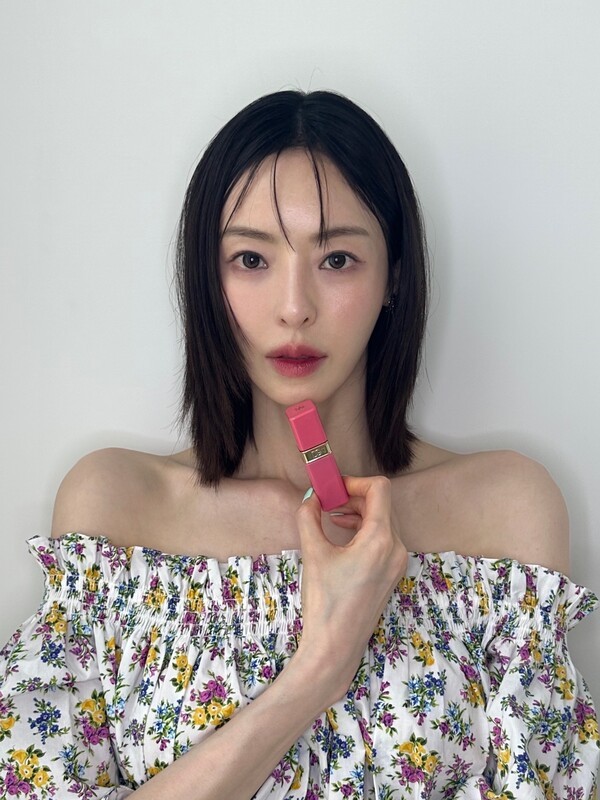 호수뉴스 이미지