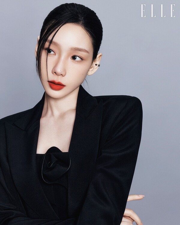 호수뉴스 이미지