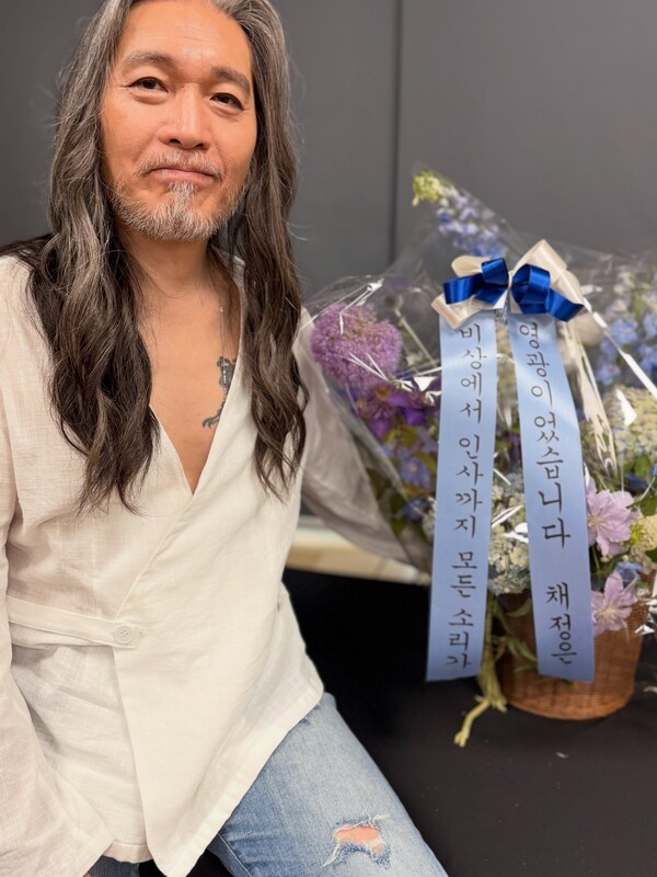 호수뉴스 이미지