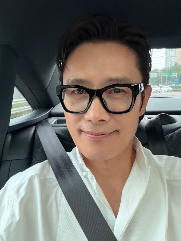 호수뉴스 이미지