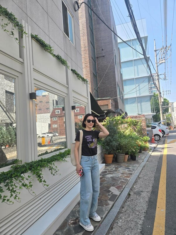 호수뉴스 이미지