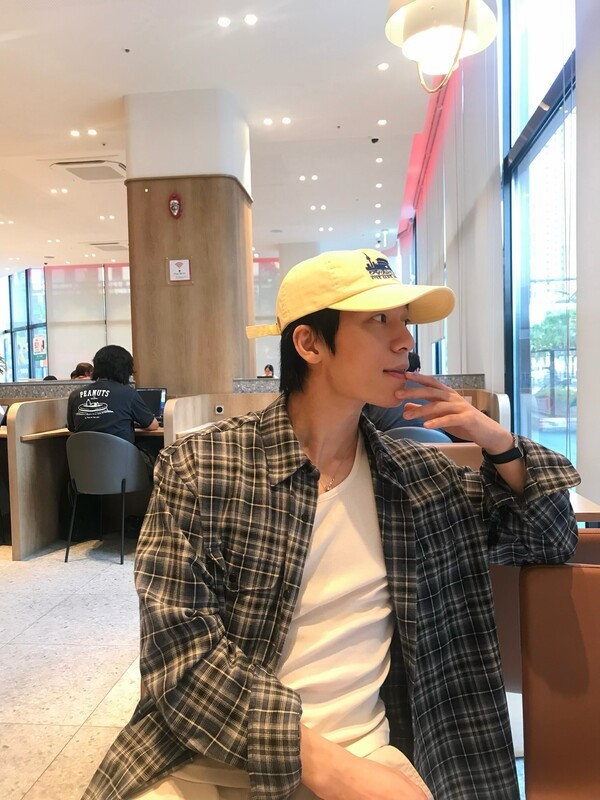 호수뉴스 이미지