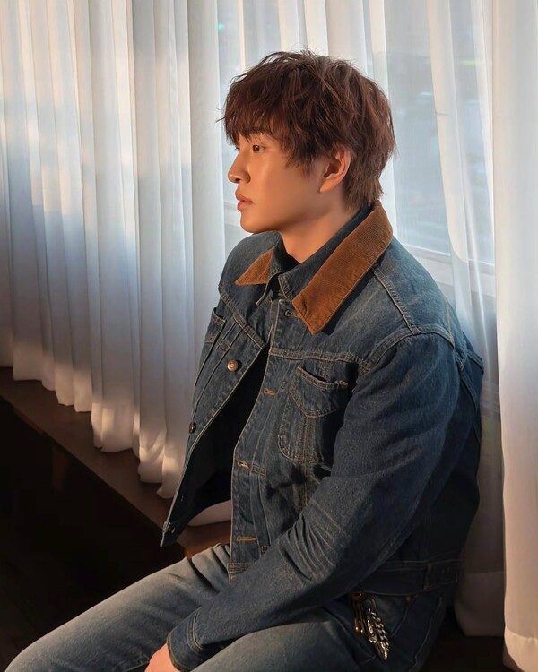 호수뉴스 이미지