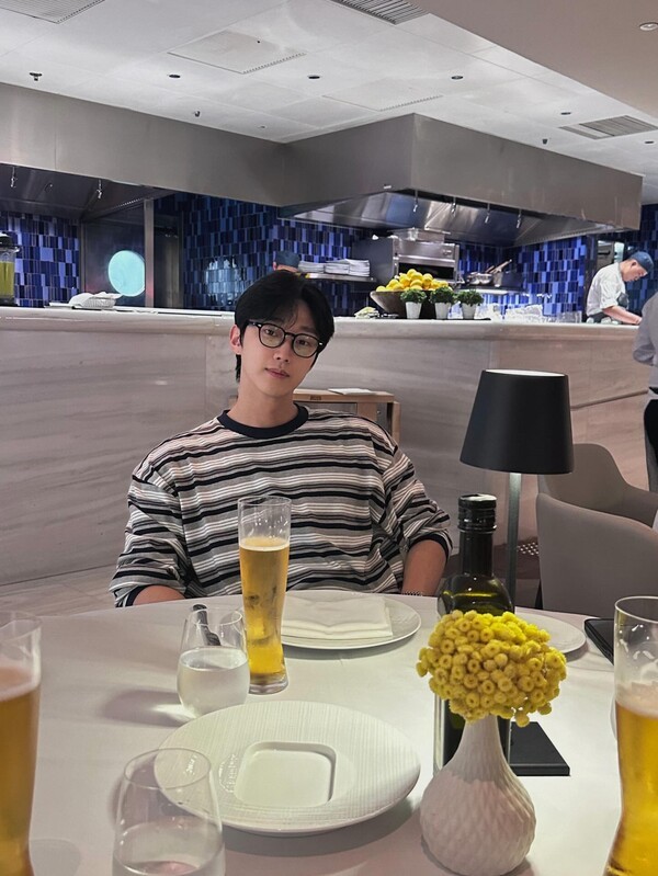 호수뉴스 이미지