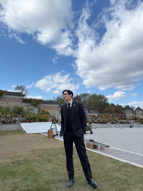 호수뉴스 이미지
