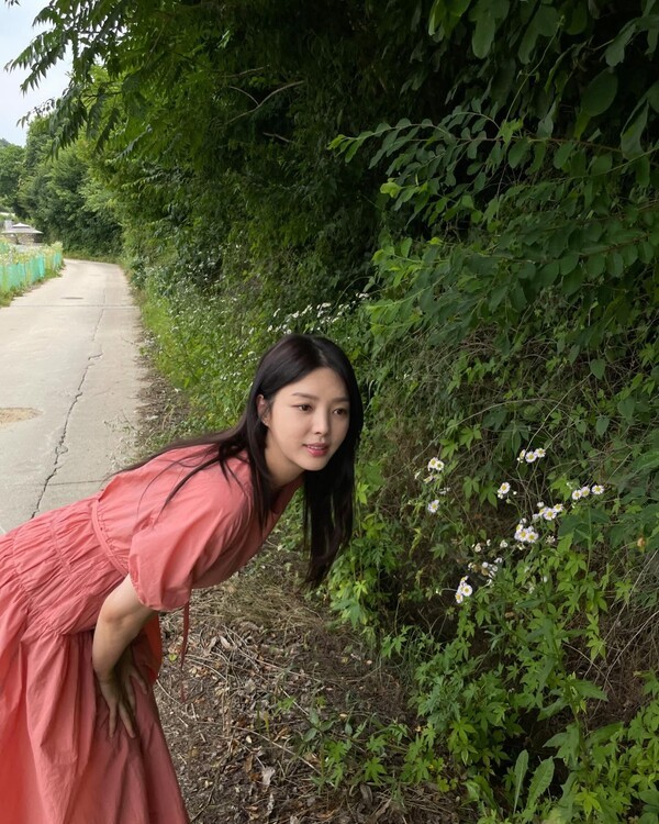 호수뉴스 이미지