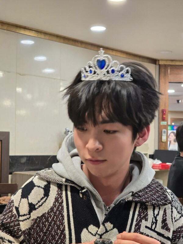 호수뉴스 이미지