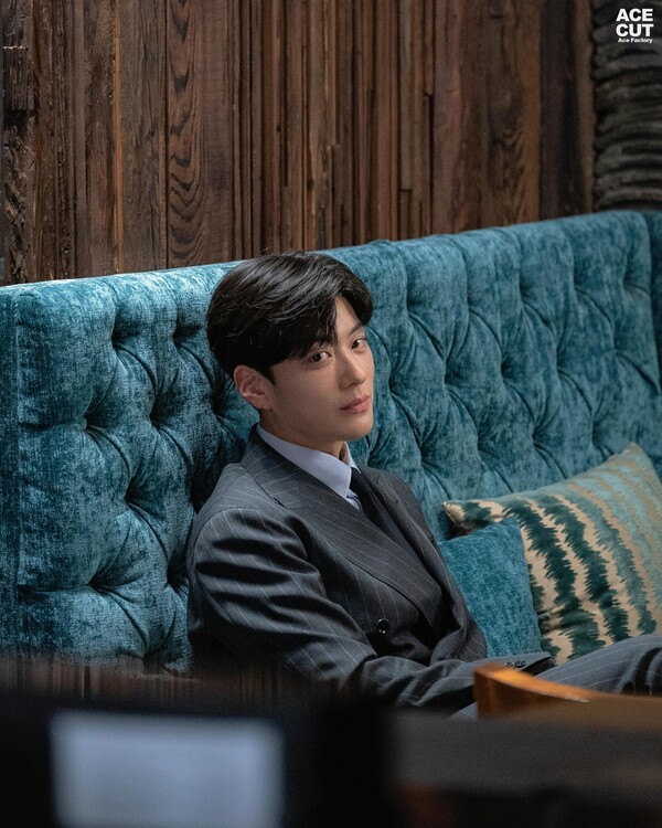 호수뉴스 이미지