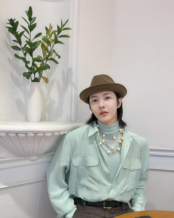 호수뉴스 이미지
