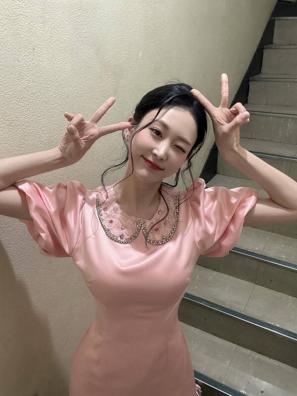 호수뉴스 이미지