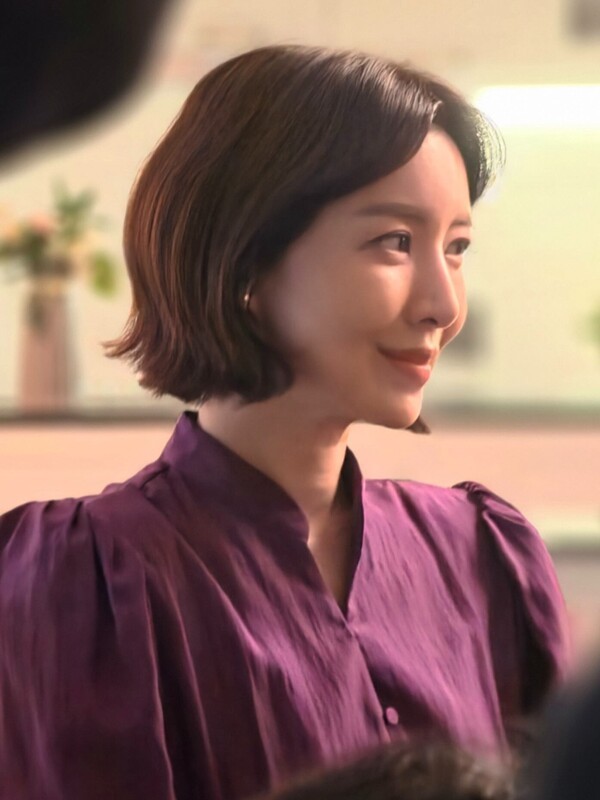 호수뉴스 이미지