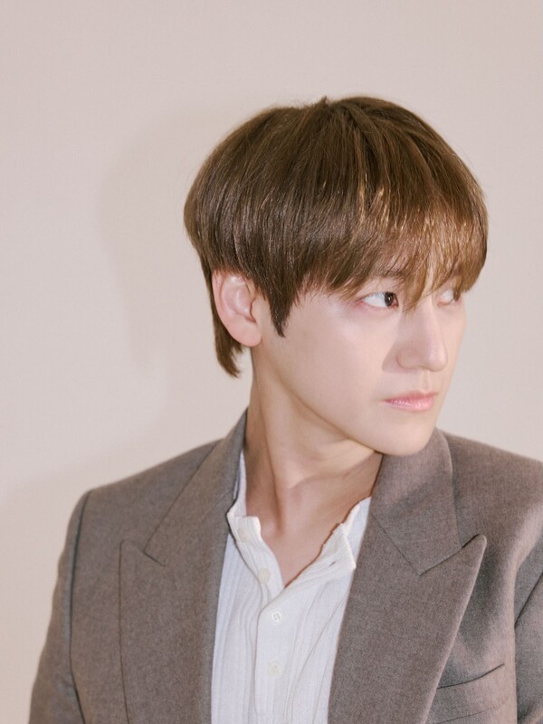 호수뉴스 이미지
