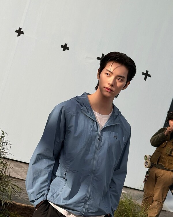 호수뉴스 이미지