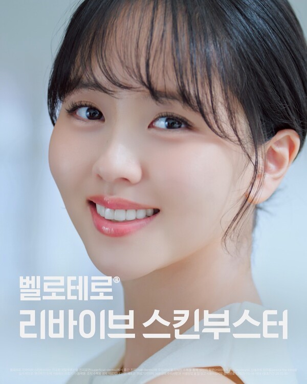 호수뉴스 이미지