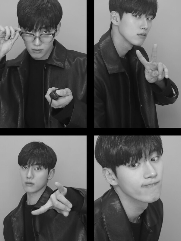 호수뉴스 이미지