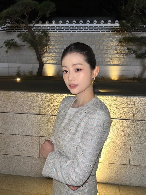 호수뉴스 이미지