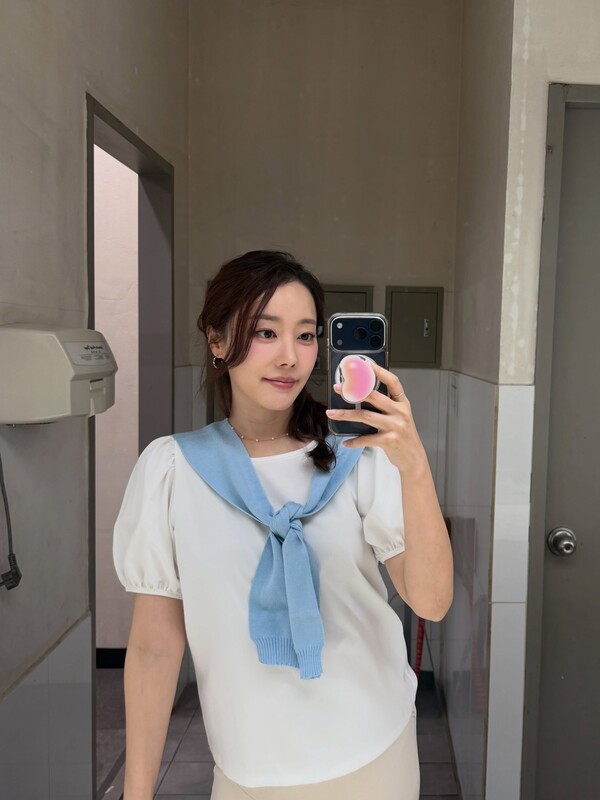 호수뉴스 이미지