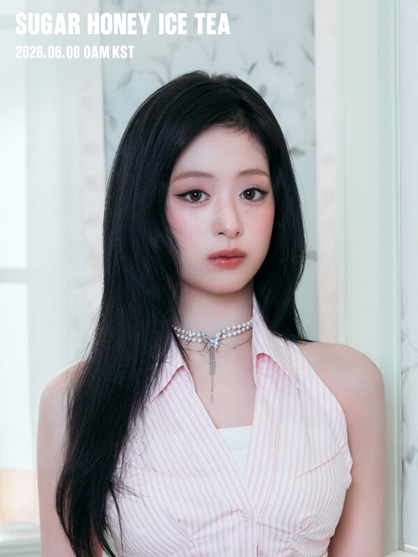호수뉴스 이미지