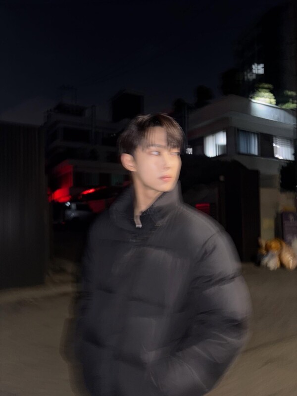 호수뉴스 이미지