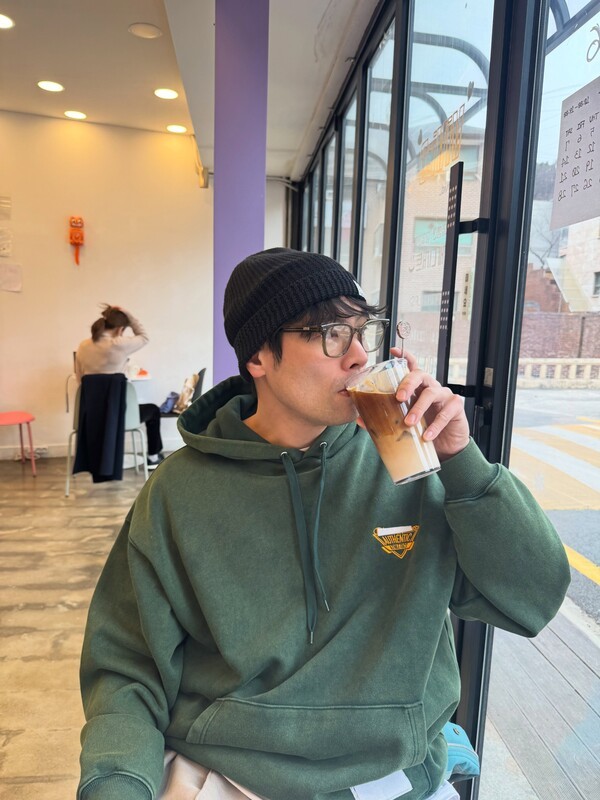 호수뉴스 이미지