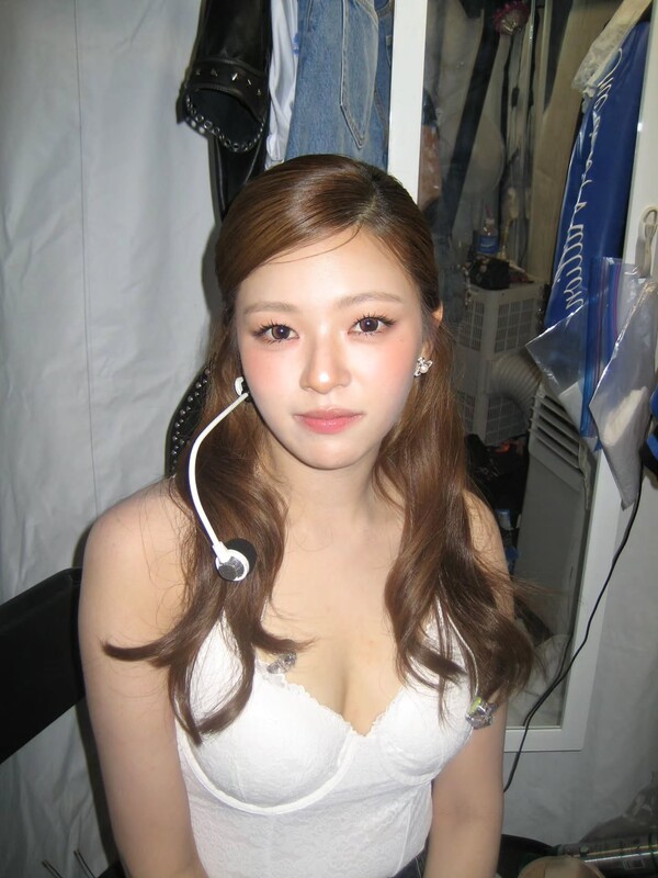 호수뉴스 이미지
