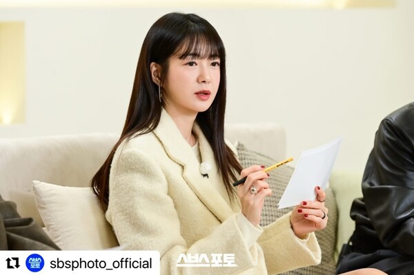 호수뉴스 이미지