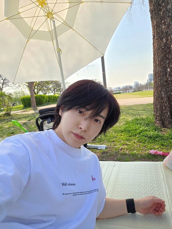 호수뉴스 이미지