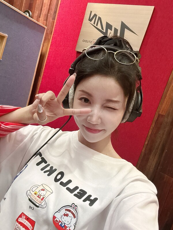 호수뉴스 이미지