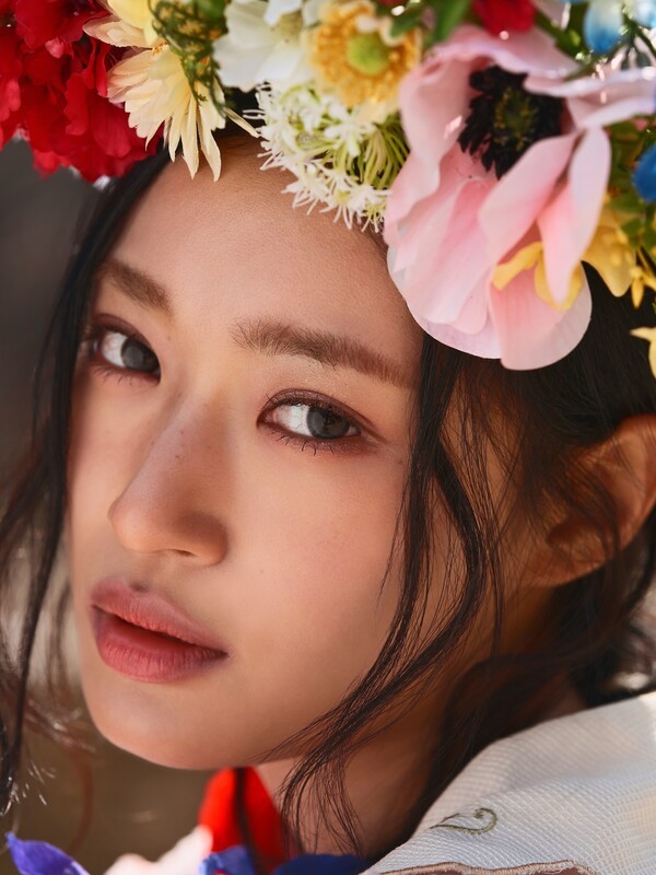 호수뉴스 이미지