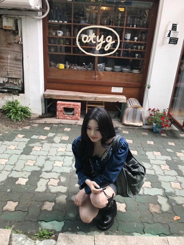 호수뉴스 이미지