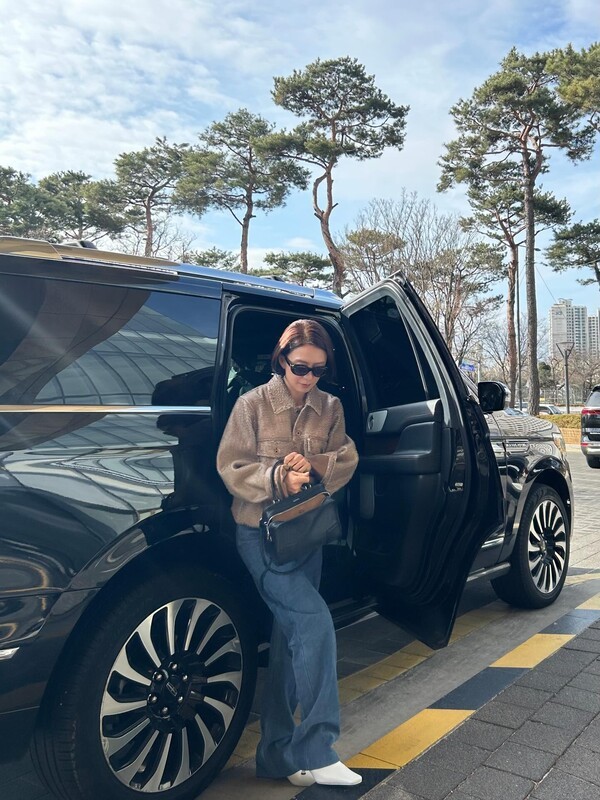 호수뉴스 이미지