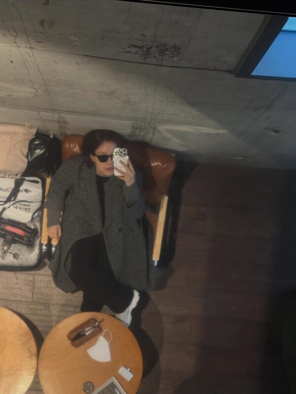 호수뉴스 이미지