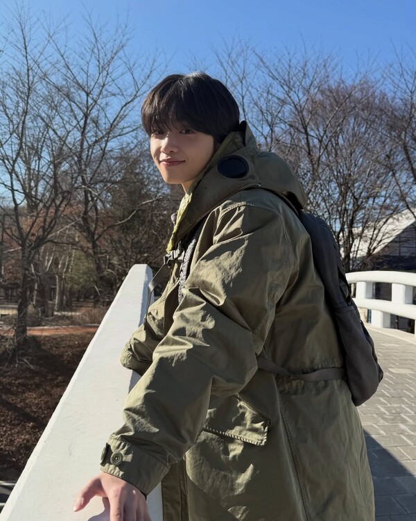 호수뉴스 이미지