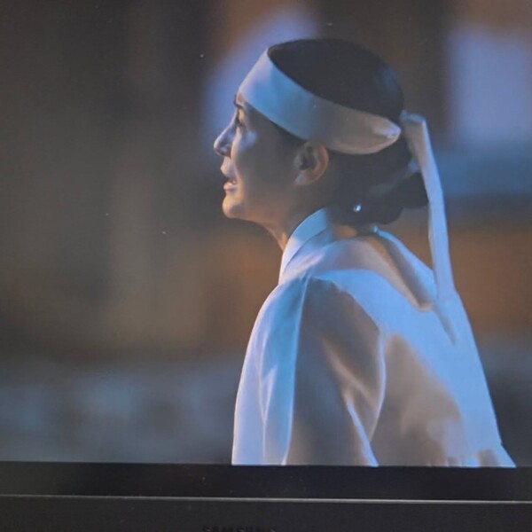 호수뉴스 이미지
