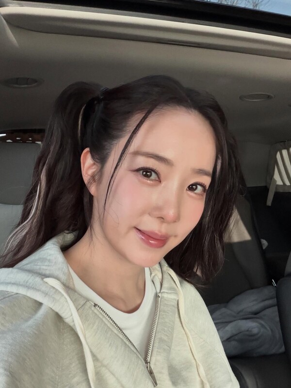 호수뉴스 이미지