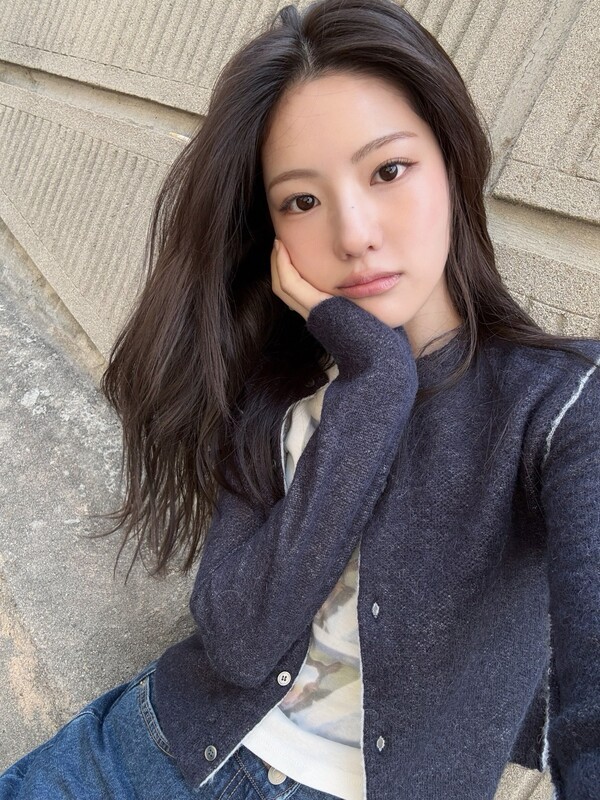 호수뉴스 이미지