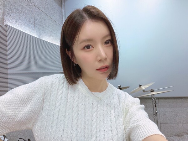 호수뉴스 이미지