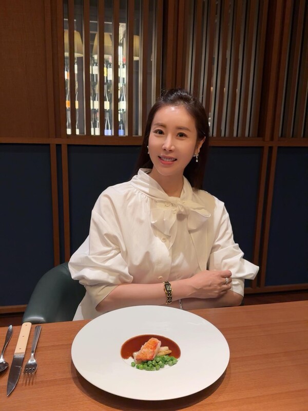 호수뉴스 이미지