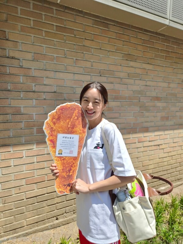 호수뉴스 이미지