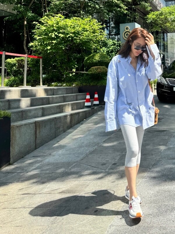 호수뉴스 이미지