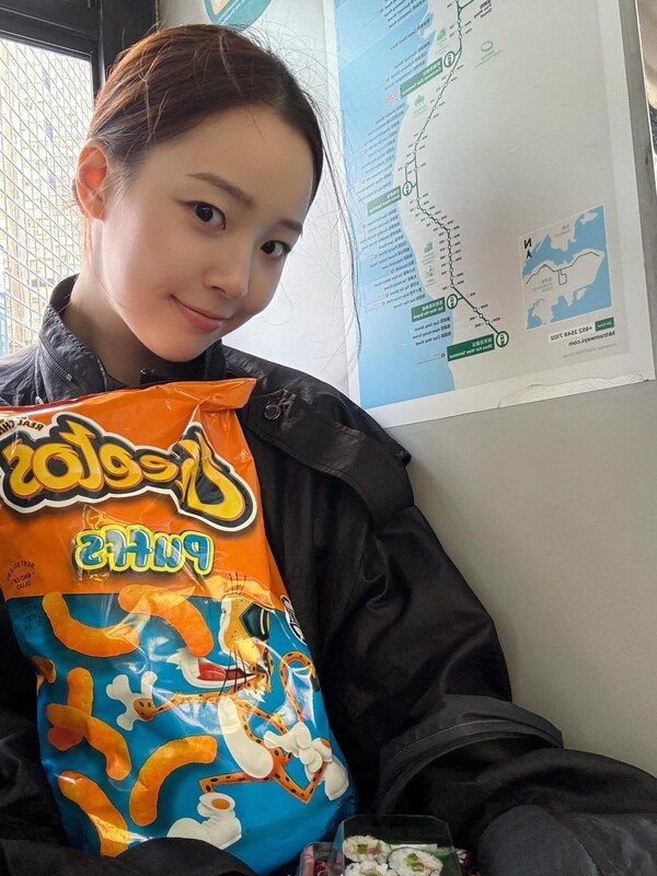 호수뉴스 이미지