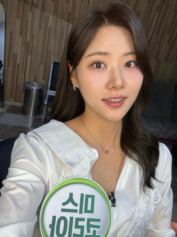호수뉴스 이미지