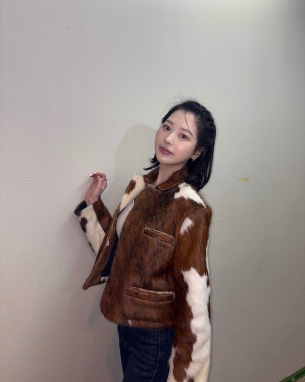 호수뉴스 이미지