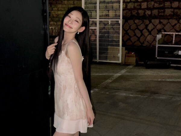 호수뉴스 이미지